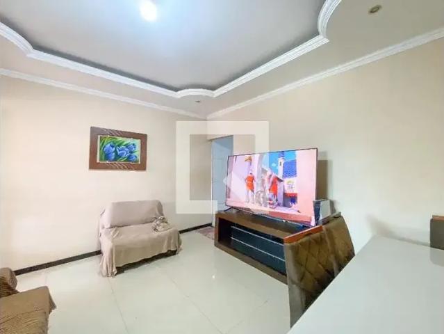 Casa venda em Novo Eldorado, Contagem