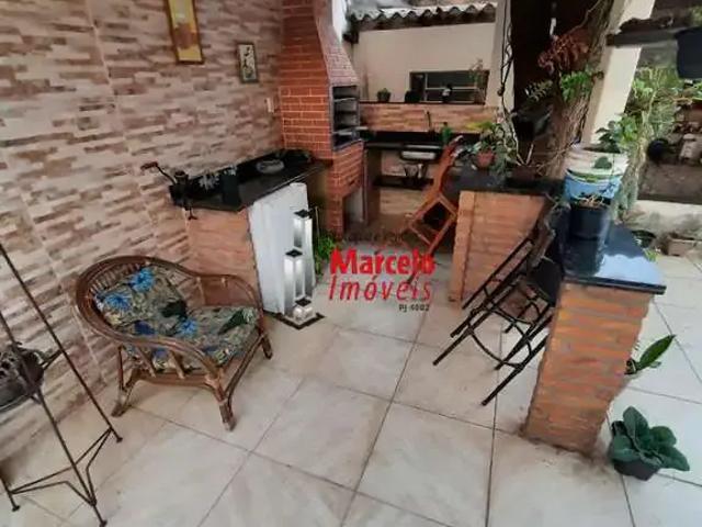Casa venda em Novo Eldorado, Contagem