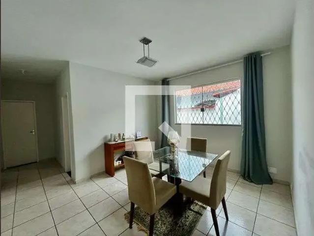 Casa venda em Novo Eldorado, Contagem