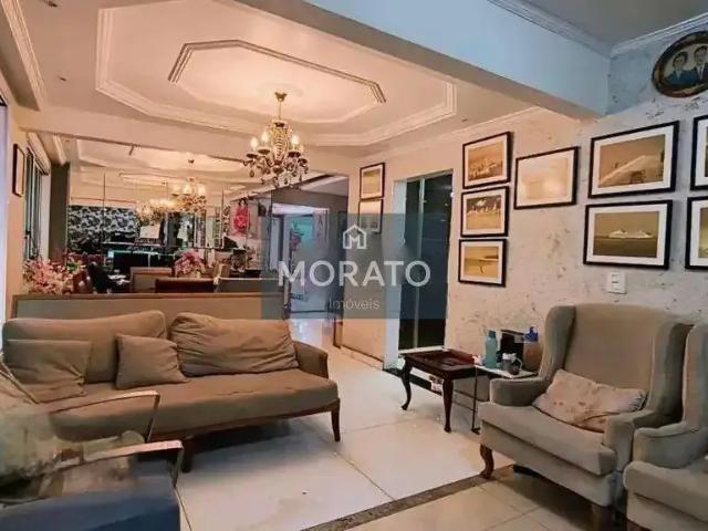 Casa venda em Novo Eldorado, Contagem
