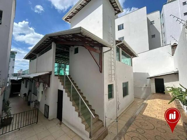 Casa venda em Região Geográfica Imediata de Belo Horizonte, Região Metropolitana de Belo Horizonte