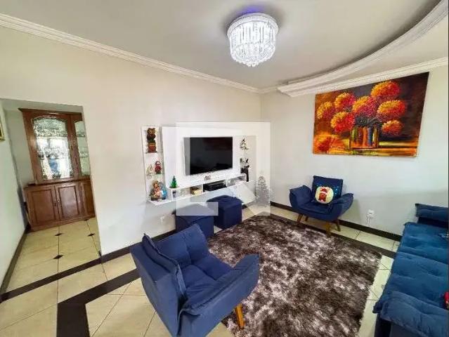 Casa venda em Região Geográfica Imediata de Belo Horizonte, Região Metropolitana de Belo Horizonte