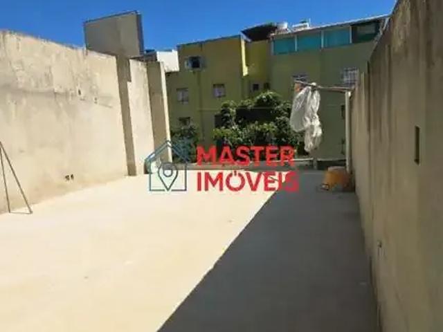 Casa venda em Novo Eldorado, Contagem