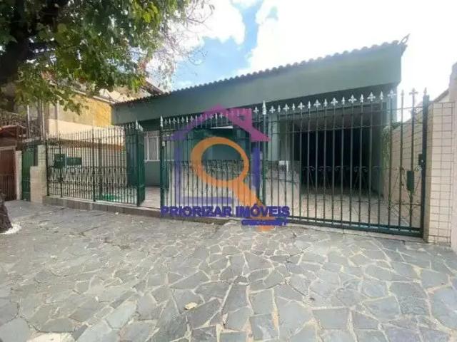 Casa venda em Contagem, Região Geográfica Intermediária de Belo Horizonte
