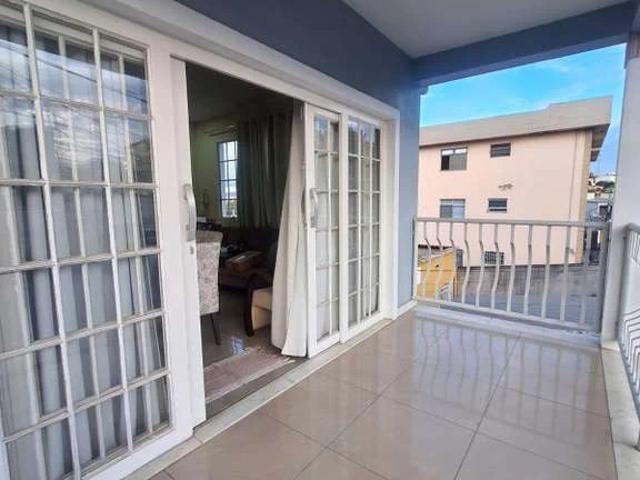 Casa venda em Novo Eldorado, Contagem