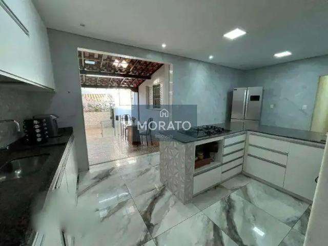 Casa venda em Região Geográfica Imediata de Belo Horizonte, Região Metropolitana de Belo Horizonte