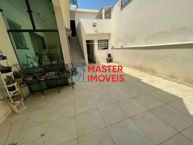 Casa venda em Novo Eldorado, Contagem