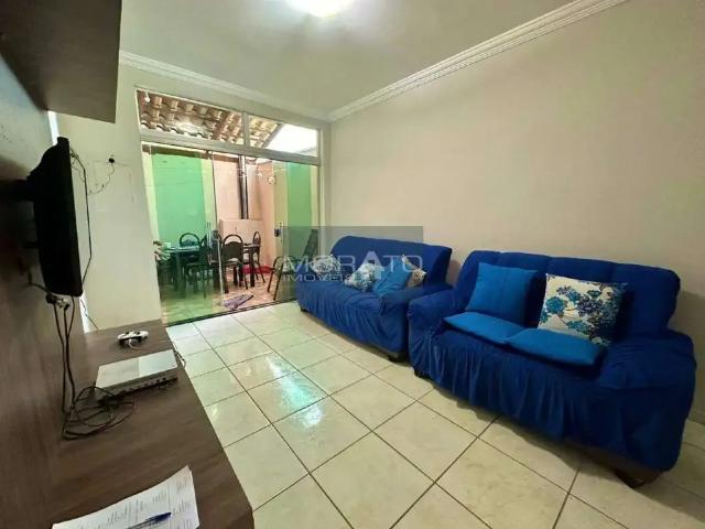 Casa venda em Região Geográfica Imediata de Belo Horizonte, Região Metropolitana de Belo Horizonte