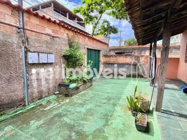 Casa venda em Região Geográfica Imediata de Belo Horizonte, Região Metropolitana de Belo Horizonte