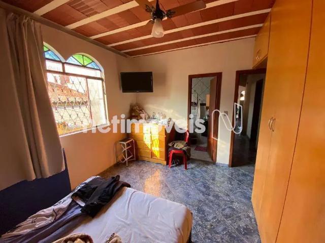 Casa venda em Região Geográfica Imediata de Belo Horizonte, Região Metropolitana de Belo Horizonte