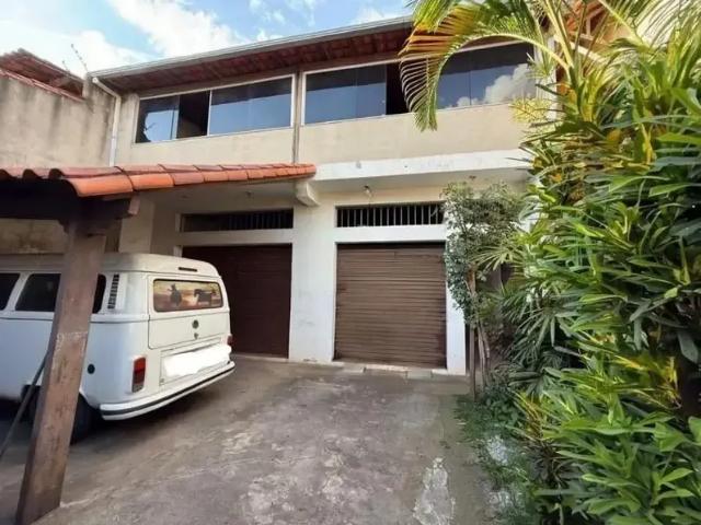 Casa venda em Região Geográfica Imediata de Belo Horizonte, Região Metropolitana de Belo Horizonte
