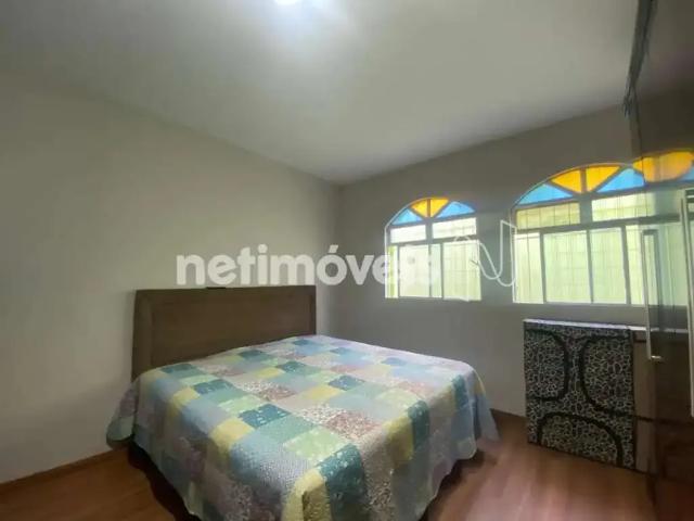 Casa venda em Região Geográfica Imediata de Belo Horizonte, Região Metropolitana de Belo Horizonte