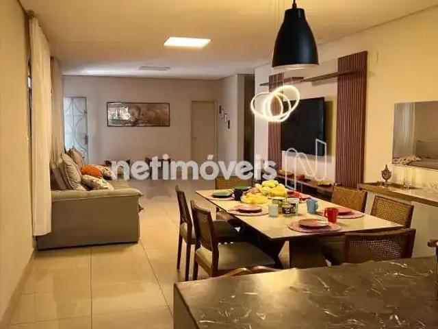 Casa venda em Região Geográfica Imediata de Belo Horizonte, Região Metropolitana de Belo Horizonte