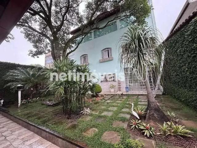 Casa venda em Região Geográfica Imediata de Belo Horizonte, Região Metropolitana de Belo Horizonte
