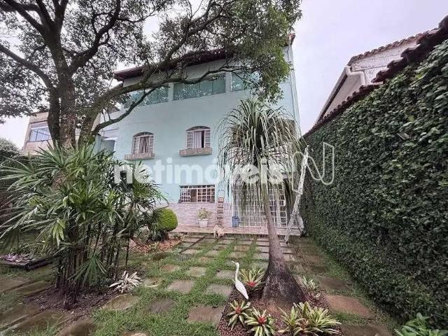 Casa venda em Região Geográfica Imediata de Belo Horizonte, Região Metropolitana de Belo Horizonte