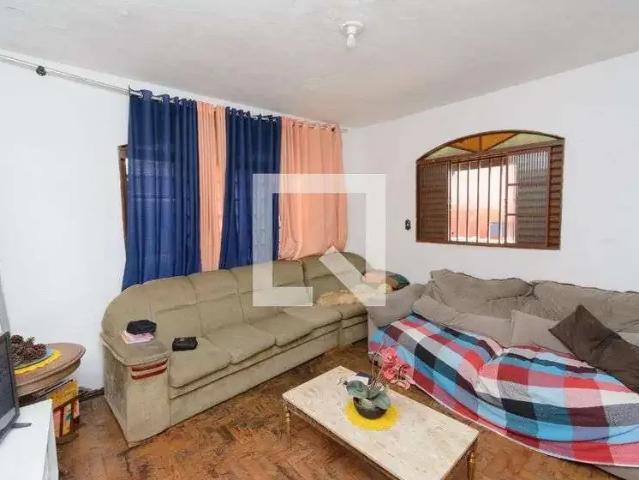 Casa venda em Região Geográfica Imediata de Belo Horizonte, Região Metropolitana de Belo Horizonte