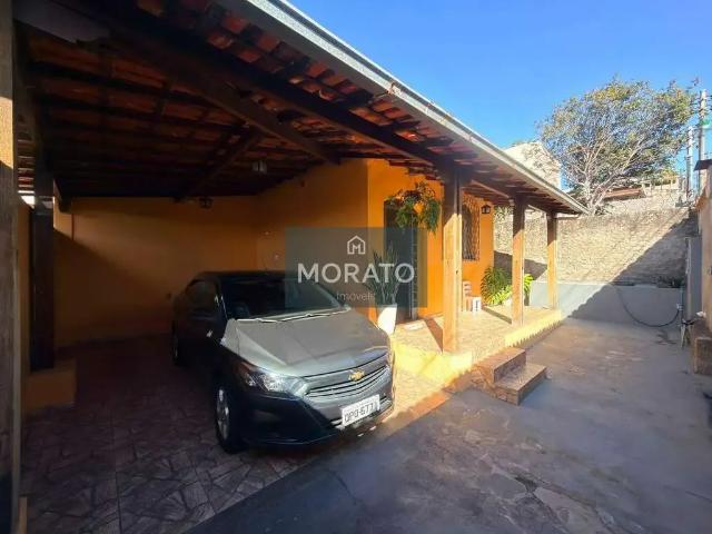 Casa venda em Região Geográfica Imediata de Belo Horizonte, Região Metropolitana de Belo Horizonte