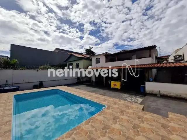 Casa venda em Região Geográfica Imediata de Belo Horizonte, Região Metropolitana de Belo Horizonte