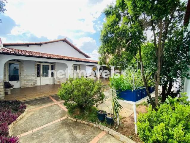 Casa venda em Região Geográfica Imediata de Belo Horizonte, Região Metropolitana de Belo Horizonte