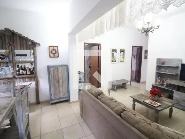 Casa venda em Região Geográfica Imediata de Belo Horizonte, Região Metropolitana de Belo Horizonte