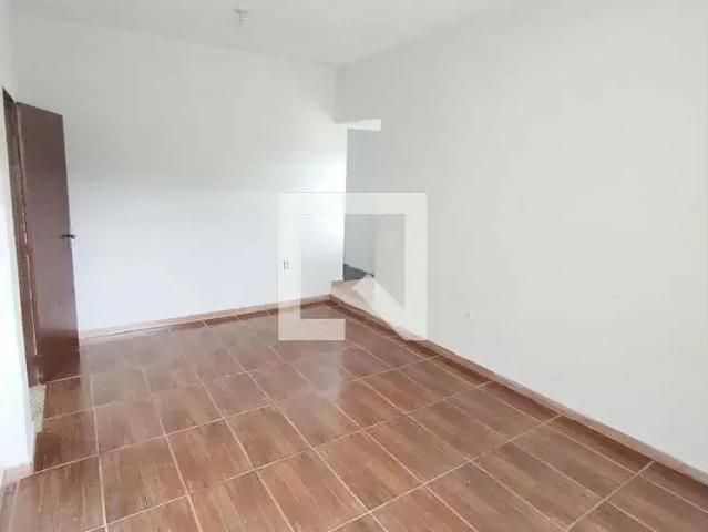Casa venda em Oitis, Contagem