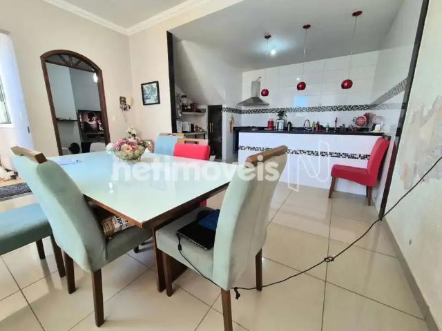 Casa venda em Região Geográfica Imediata de Belo Horizonte, Região Metropolitana de Belo Horizonte