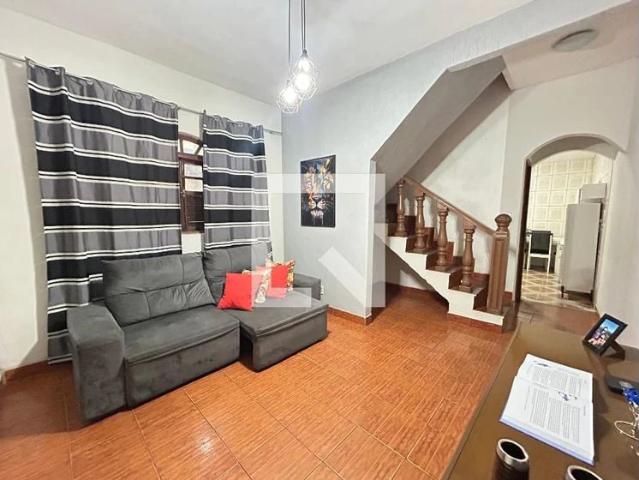 Casa venda em Oitis, Contagem
