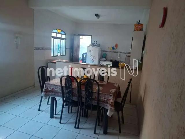 Casa venda em Região Geográfica Imediata de Belo Horizonte, Região Metropolitana de Belo Horizonte