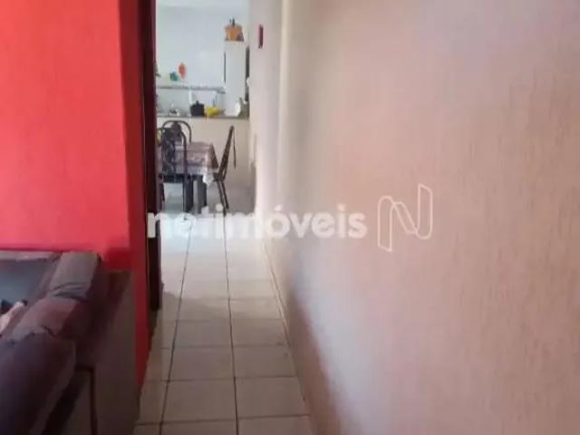Casa venda em Contagem, Região Geográfica Intermediária de Belo Horizonte