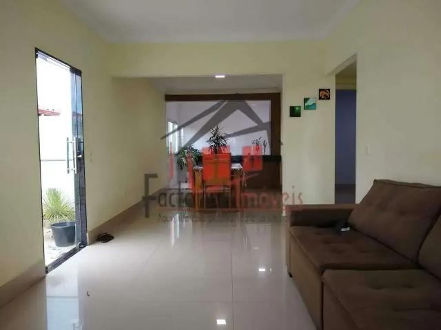 Casa venda em Região Geográfica Imediata de Belo Horizonte, Região Metropolitana de Belo Horizonte