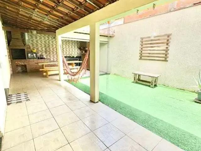 Casa venda em Região Geográfica Imediata de Belo Horizonte, Região Metropolitana de Belo Horizonte