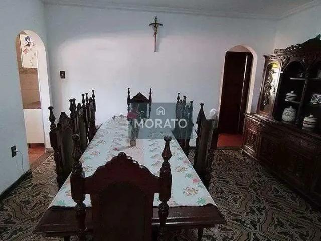 Casa venda em Parque Maracanã, Contagem