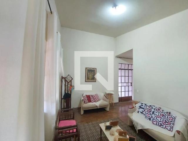 Casa venda em Alvorada, Contagem