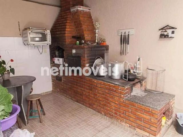 Casa venda em Região Geográfica Imediata de Belo Horizonte, Região Metropolitana de Belo Horizonte