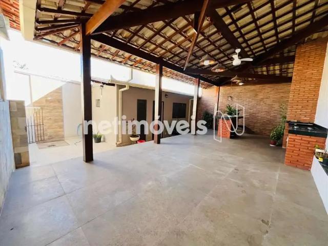 Casa venda em Região Geográfica Imediata de Belo Horizonte, Região Metropolitana de Belo Horizonte