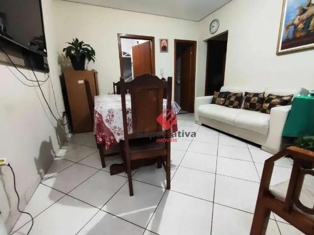 Casa venda em São Joaquim, Contagem