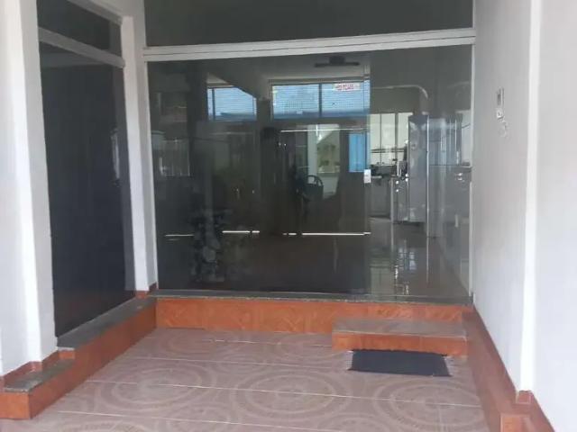 Casa venda em Região Geográfica Imediata de Belo Horizonte, Região Metropolitana de Belo Horizonte