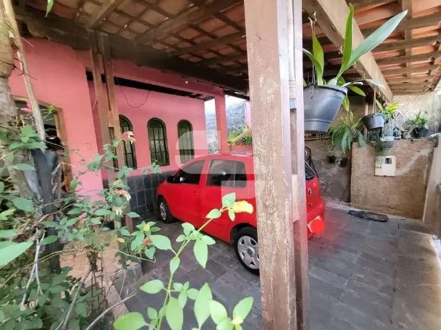 Casa venda em Região Geográfica Imediata de Belo Horizonte, Região Metropolitana de Belo Horizonte