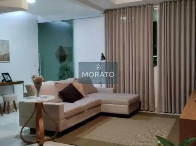Casa venda em São Joaquim, Contagem