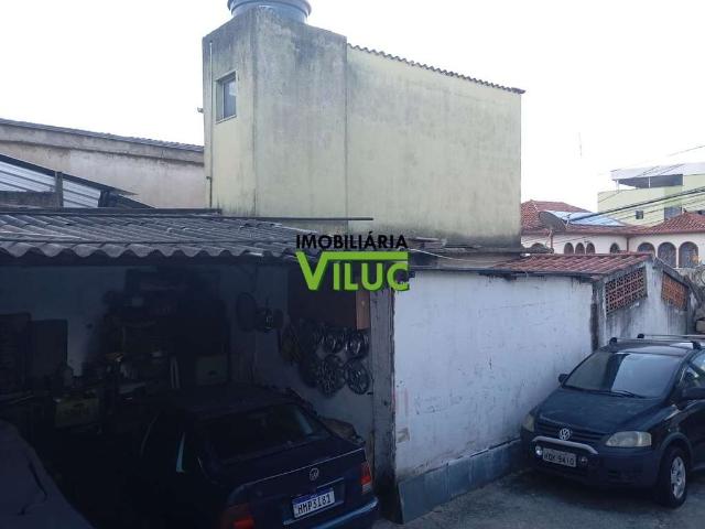 Casa venda em Região Geográfica Imediata de Belo Horizonte, Região Metropolitana de Belo Horizonte