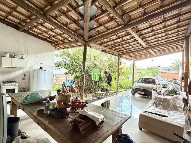 Casa venda em Região Geográfica Imediata de Belo Horizonte, Região Metropolitana de Belo Horizonte