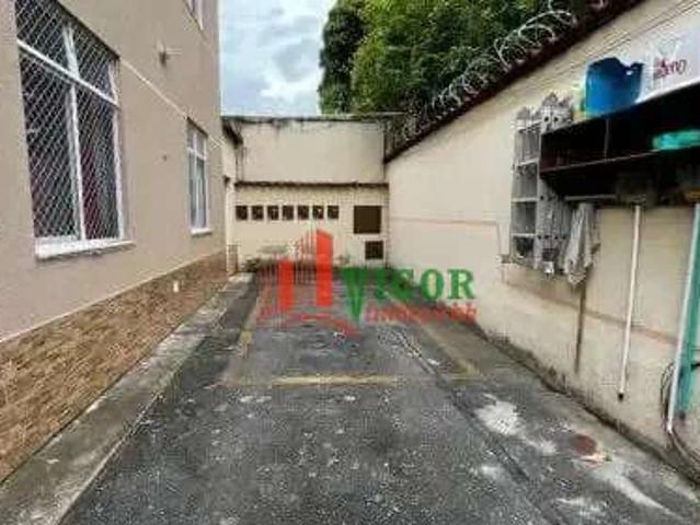 Casa venda em Parque Xangri-Lá 1ª Seção, Contagem