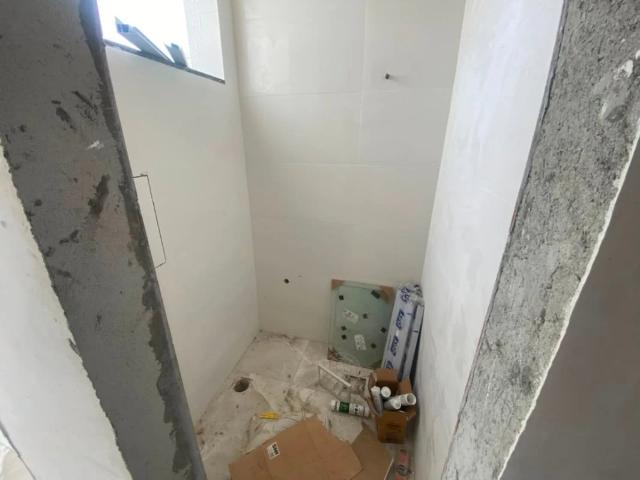 Casa venda em Parque Xangri-Lá 2ª Seção, Contagem