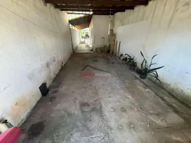 Casa venda em Região Geográfica Imediata de Belo Horizonte, Região Metropolitana de Belo Horizonte