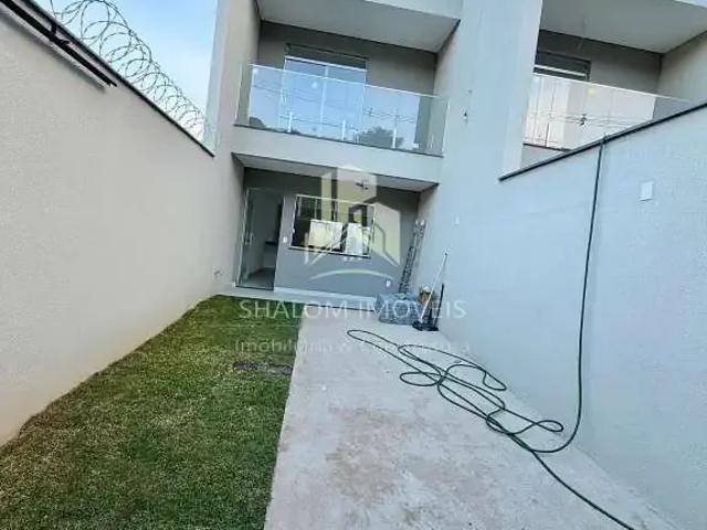 Casa venda em Região Geográfica Imediata de Belo Horizonte, Região Metropolitana de Belo Horizonte