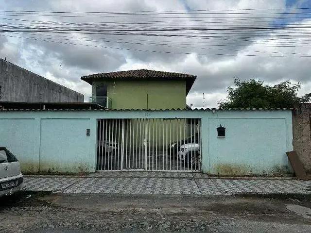 Casa venda em Região Geográfica Imediata de Belo Horizonte, Região Metropolitana de Belo Horizonte