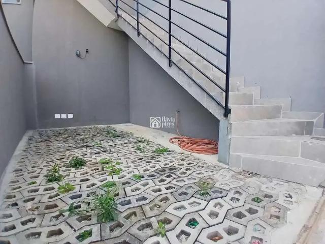 Casa venda em Região Geográfica Imediata de Belo Horizonte, Região Metropolitana de Belo Horizonte