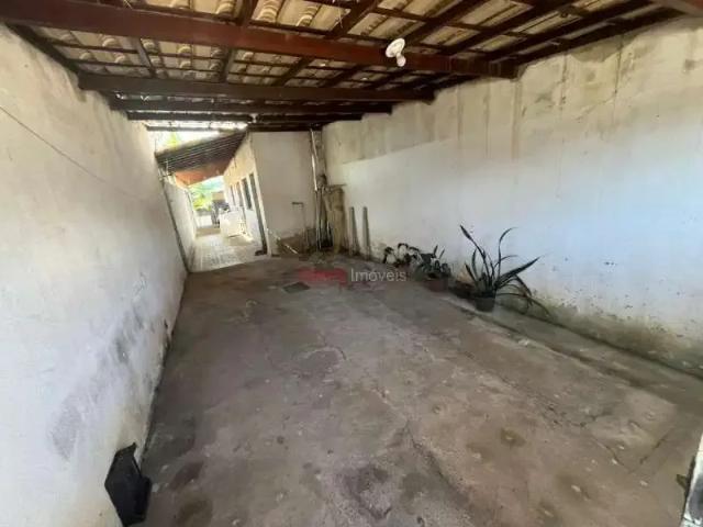Casa venda em Região Geográfica Imediata de Belo Horizonte, Região Metropolitana de Belo Horizonte