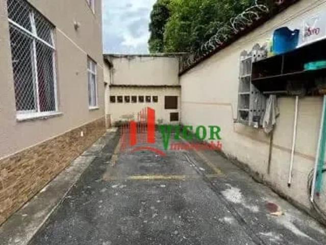Casa venda em Parque Xangri-Lá 1ª Seção, Contagem