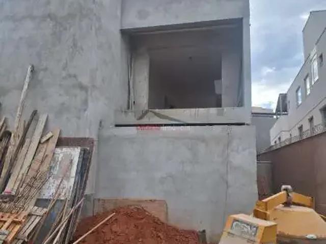 Casa venda em Região Geográfica Imediata de Belo Horizonte, Região Metropolitana de Belo Horizonte